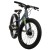Rower MTB Batch Alu 20” chameleo (B374455W)