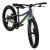 Rower MTB Batch Alu 20” chameleo (B374455W)