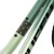 Rower dziecięcy Huffy Literide Alu 14" zielony (24205W)