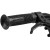 Rower dziecięcy Huffy Literide Alu 14" różowy (24215W)