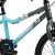 Rower Huffy Literide Alu 20” błękitno-grafitowy (23215W)