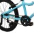 Rower Huffy Literide Alu 20” błękitno-grafitowy (23215W)