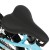 Rower Huffy Literide Alu 20” błękitno-grafitowy (23215W)