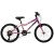 Rower Huffy Literide Alu 20” różowo-fioletowy (23015W)