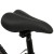 Rower Huffy Literide Alu 20” różowo-fioletowy (23015W)