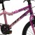 Rower Huffy Literide Alu 20” różowo-fioletowy (23015W)