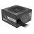 Zasilacz ASUS PRIME-650B (BLACK)