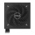Zasilacz ASUS PRIME-650B (BLACK)