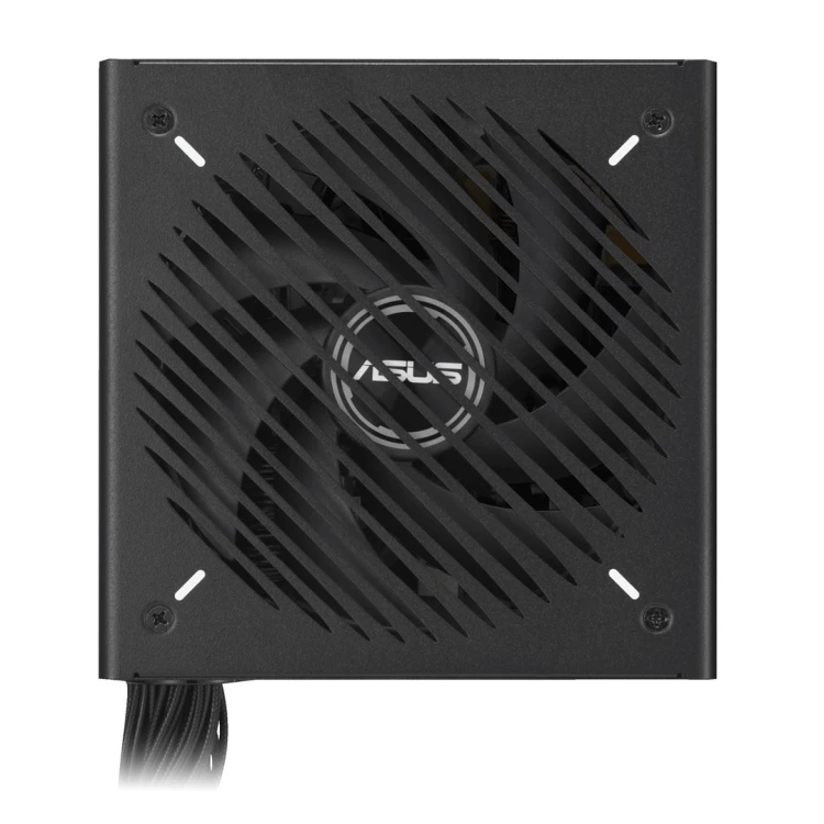 Zasilacz ASUS PRIME-650B (BLACK)