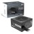 Zasilacz ASUS PRIME-650B (BLACK)
