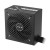 Zasilacz ASUS PRIME-650B (BLACK)