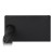 Zasilacz ASUS PRIME-650B (BLACK)