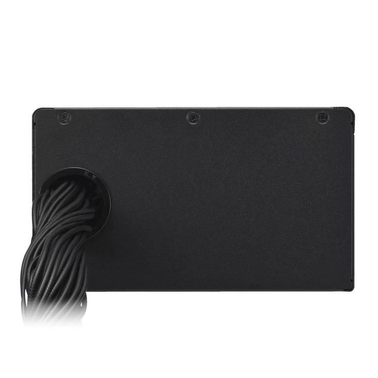 Zasilacz ASUS PRIME-650B (BLACK)