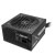 Zasilacz ASUS PRIME-650B (BLACK)