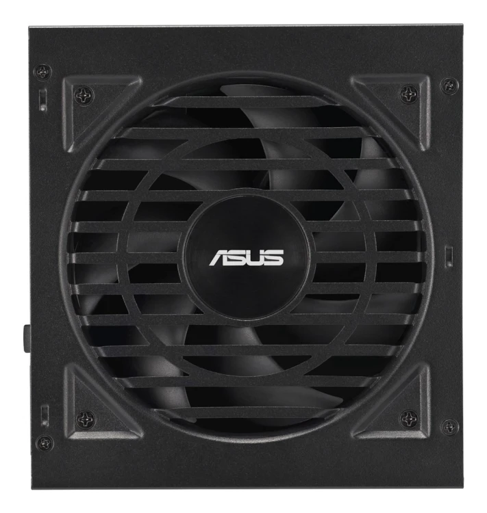 Zasilacz ASUS ATS Gold 750W