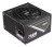 Zasilacz ASUS ATS Gold 750W