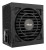 Zasilacz ASUS ATS Gold 750W