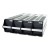 APC Symmetra PX 160 Zestaw baterii SYBT9-B4 SYBT9B4