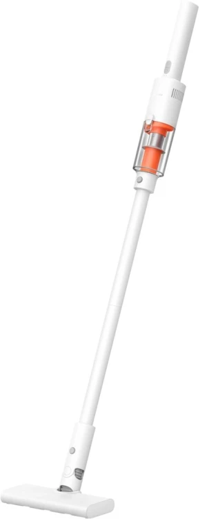 Odkurzacz pionowy Xiaomi Vacuum Cleaner P30