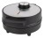 Gofrownica PC-WA 1314 PROFICOOK