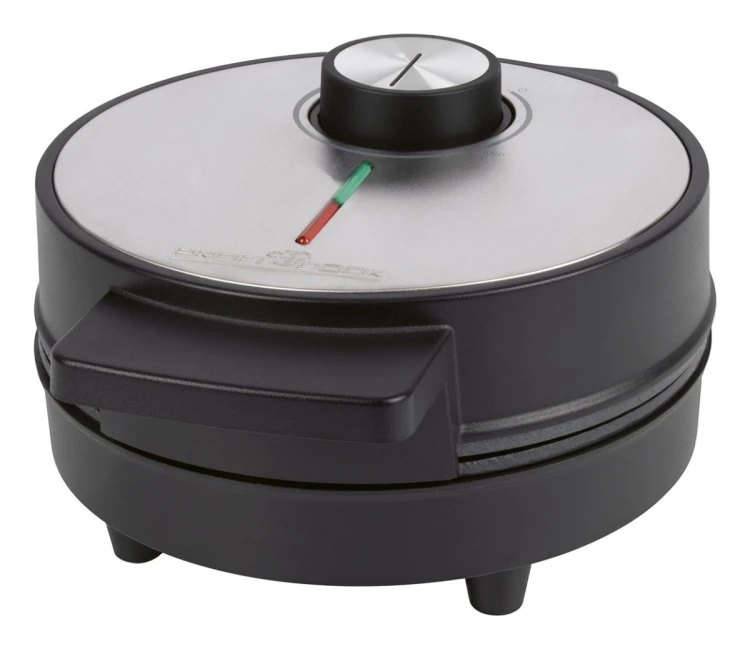 Gofrownica PC-WA 1314 PROFICOOK
