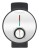 Gofrownica PC-WA 1314 PROFICOOK