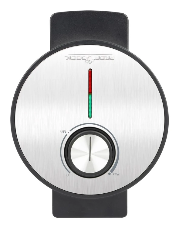 Gofrownica PC-WA 1314 PROFICOOK