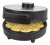 Gofrownica PC-WA 1314 PROFICOOK