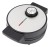 Gofrownica PC-WA 1314 PROFICOOK