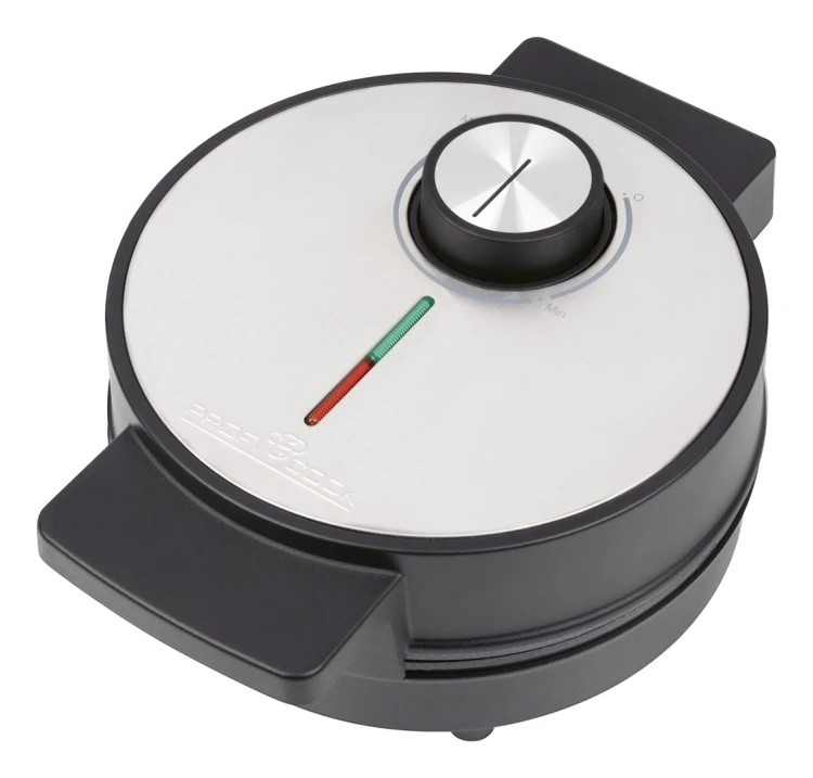 Gofrownica PC-WA 1314 PROFICOOK