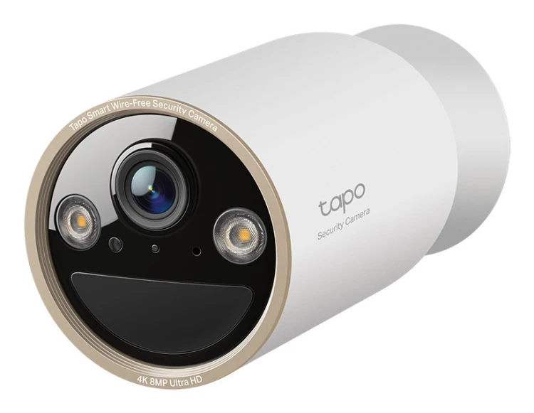 Kamera TP-LINK Tapo C460