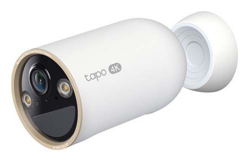 Kamera TP-LINK Tapo C460