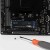 PNY CS2241 512GB M.2 NVME PCI Express 4.0 3D NAND Bulk