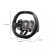 AddOn Thrustmaster Hypercar Wheel Lenkrad (KON/PC) retail