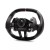 AddOn Thrustmaster Hypercar Wheel Lenkrad (KON/PC) retail