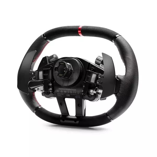 AddOn Thrustmaster Hypercar Wheel Lenkrad (KON/PC) retail