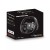 AddOn Thrustmaster Hypercar Wheel Lenkrad (KON/PC) retail