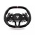 AddOn Thrustmaster Hypercar Wheel Lenkrad (KON/PC) retail