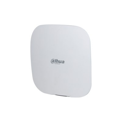 Bezprzewodowa centrala alarmowa DAHUA ARC3000H-GW2 (868)