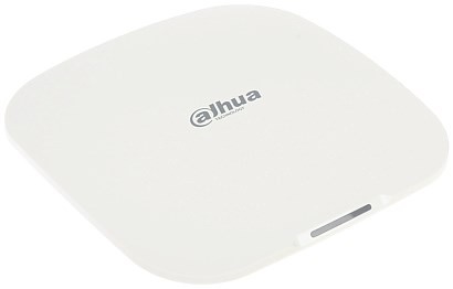 Bezprzewodowa centrala alarmowa DAHUA ARC3000H-GW2 (868)
