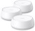 System mesh TP-LINK Deco BE22(3-pack)