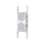 Wzmacniacz sygnału WiFi TP-LINK RE405BE