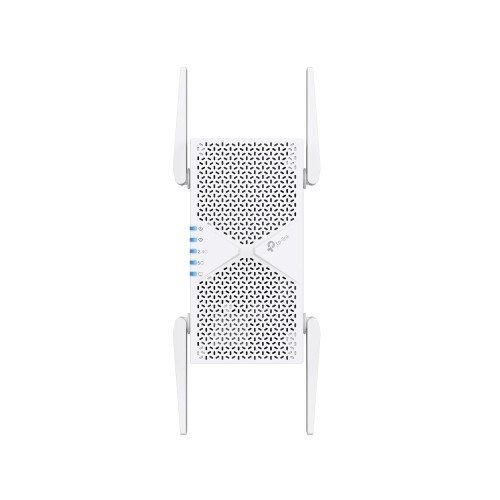Wzmacniacz sygnału WiFi TP-LINK RE405BE