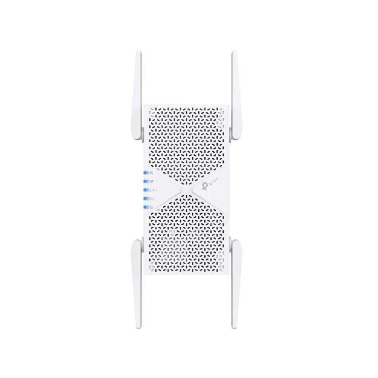 Wzmacniacz sygnału WiFi TP-LINK RE405BE
