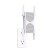 Wzmacniacz sygnału WiFi TP-LINK RE405BE