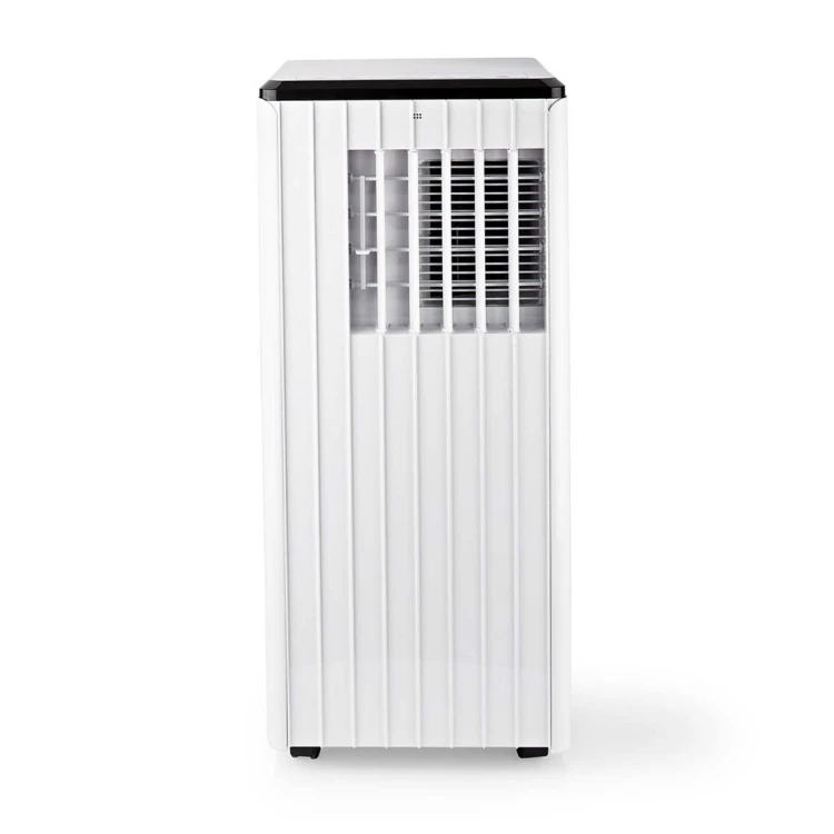 Klimatyzator 3w1 Nedis Smartlife biały (klimatyzator, wentylator, osuszacz)