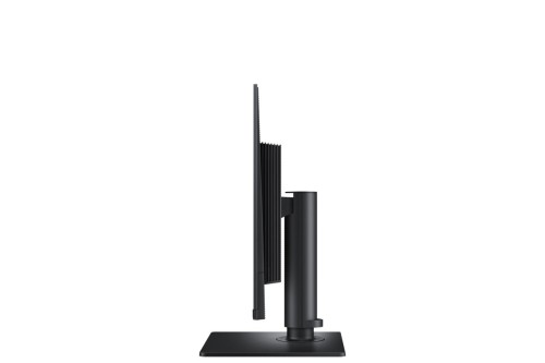 Monitor Samsung (24") 61,0cm S24D406GAU 16:9 Business S40GD