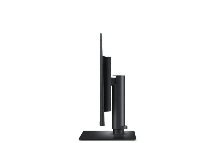 Monitor Samsung (24") 61,0cm S24D406GAU 16:9 Business S40GD