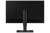 Monitor Samsung (24") 61,0cm S24D406GAU 16:9 Business S40GD