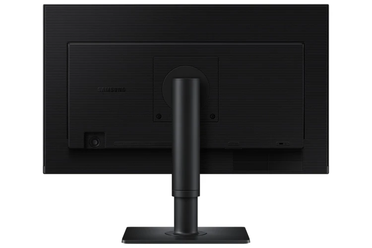 Monitor Samsung (24") 61,0cm S24D406GAU 16:9 Business S40GD